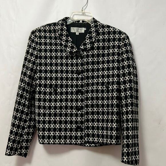 MICHII MOON‎ FOR SANYO SIZE 8 - Picture 1 of 5